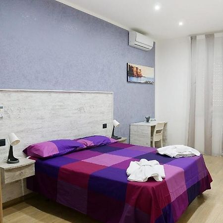 B&B Annunziata Dream Наполи Екстериор снимка